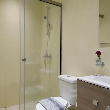 Villa Blue By Posarellivillas Mparmpati