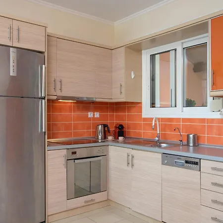 Blue By Posarellivillas Barbati